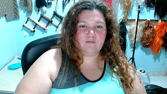 squirt322bbw online show from October 14, 12:46 am