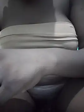 pussyqueene online show from October 15, 1:03 pm