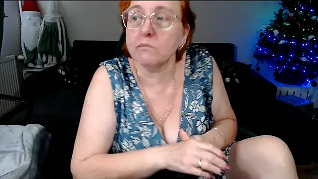 JoannaAndNeighbour online show from January 10, 10:42 am