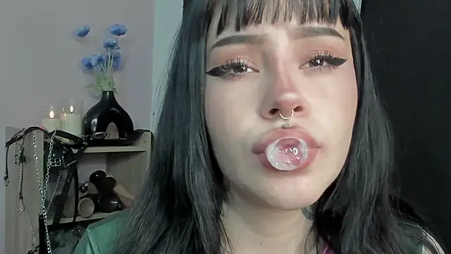 Jas miin online show from November 8, 2:38 am