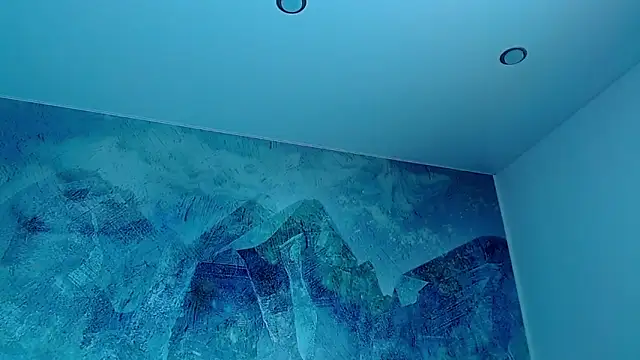 millllina online show from October 12, 2:19 pm