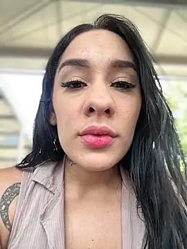   IRIS   online show from July 7, 3:48 pm