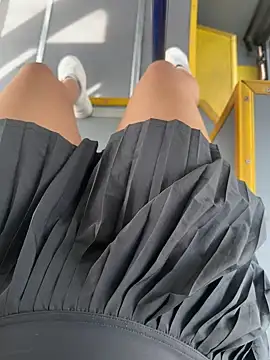   IRIS   online show from July 30, 2:18 pm