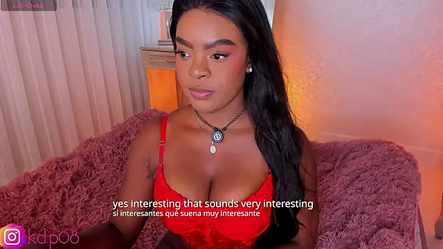 shannol ryan online show from January 10, 12:48 am