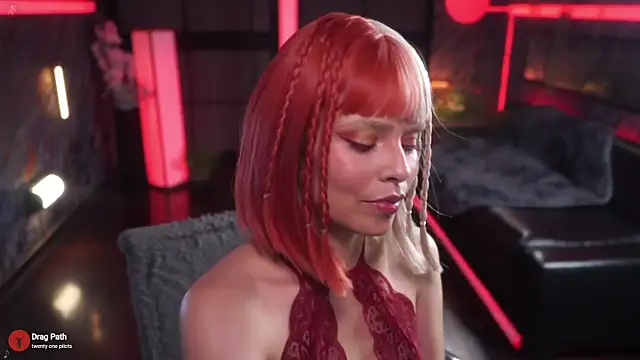 alessa goreng online show from March 2, 5:19 am