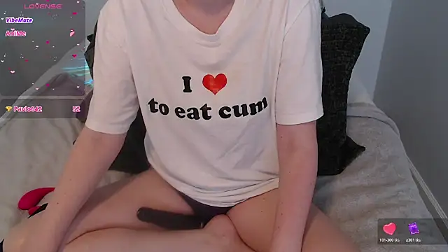 Agatha6969x online show from June 1, 1:46 pm