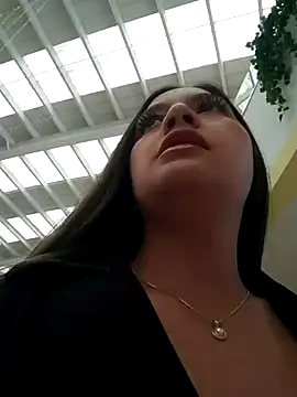 alana 69 online show from October 16, 9:39 pm