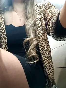 alana 69 online show from September 11, 7:25 pm