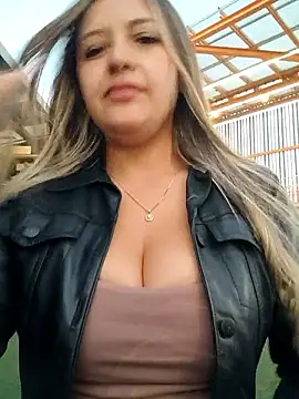 alana 69 online show from April 2, 11:13 pm