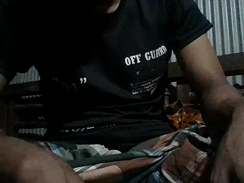 chittagong-hot-boy online show from March 27, 10:21 pm