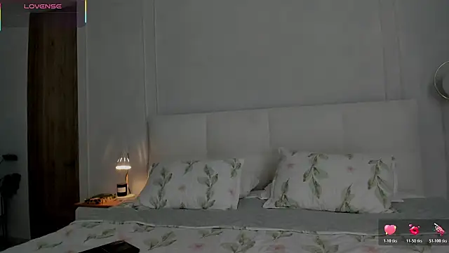 jessikapalmer online show from July 14, 9:52 pm