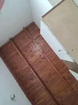 ZaraHoney online show from October 15, 7:27 pm