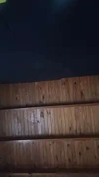 ZaraHoney online show from September 27, 4:25 pm