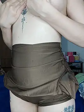 Isaandysex2428 online show from November 28, 11:41 pm