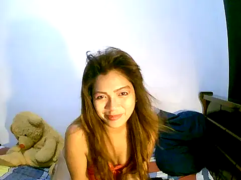 sweetvirginia01 online show from September 26, 4:59 pm