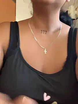 Madsion23 online show from October 6, 6:41 am