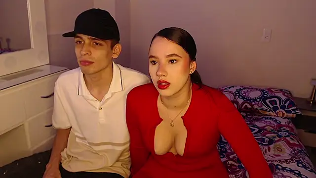 candy morgan online show from November 27, 6:38 am