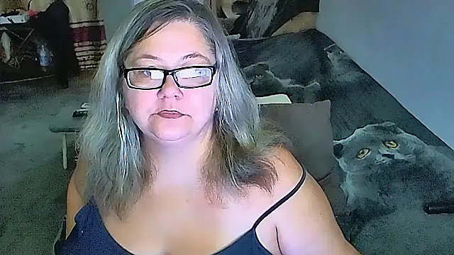 sex2 online show from January 8, 3:54 am