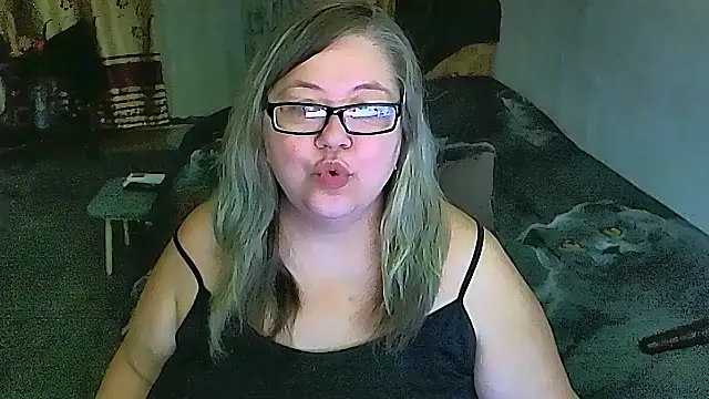 sex2 online show from March 2, 10:26 pm