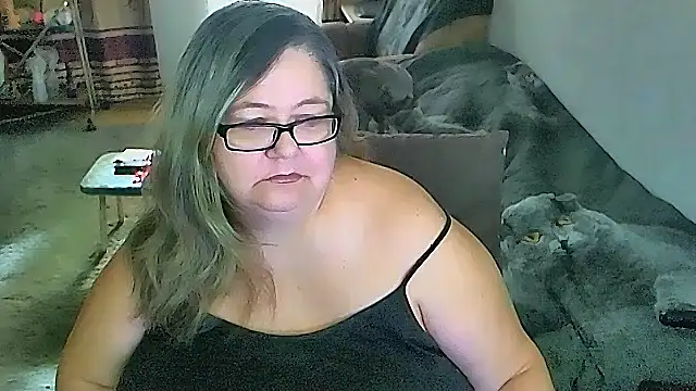 sex2 online show from March 15, 2:46 am