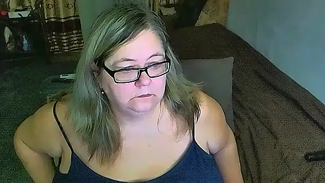 sex2 online show from December 14, 11:32 pm