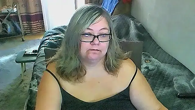 sex2 online show from October 8, 3:22 am