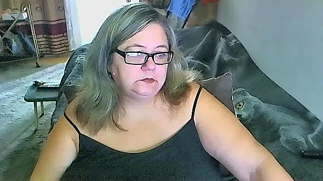 sex2 online show from October 4, 2:50 am