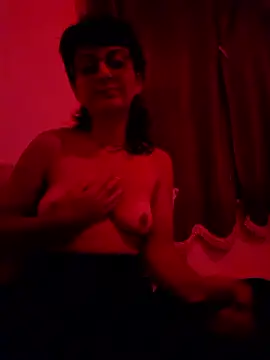 Ariana1995rs online show from October 23, 12:38 am