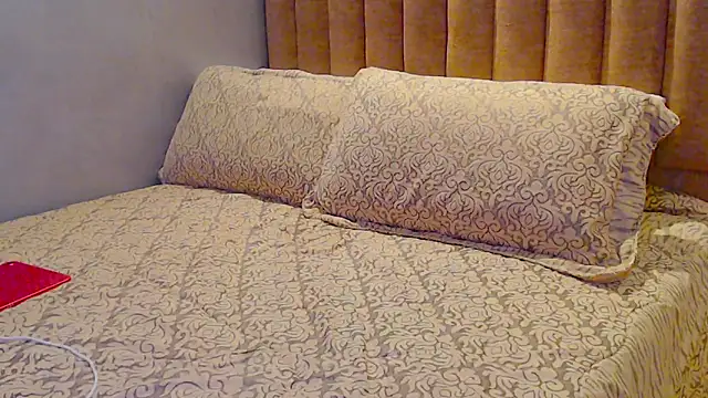 FaRaSha777 online show from April 5, 1:26 am