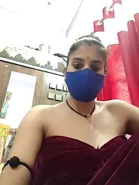 maahi-satva online show from February 9, 5:43 am