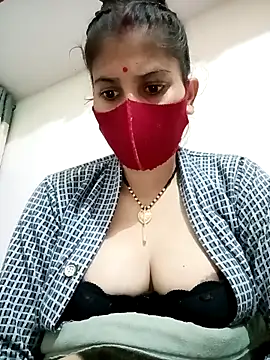 maahi-satva online show from December 16, 3:01 am