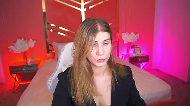 CassandraGood online show from September 9, 7:41 am