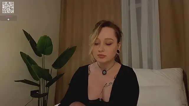 VortexProject online show from October 14, 3:36 pm