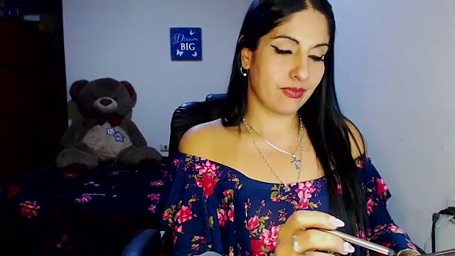 sahtlove1 online show from October 2, 1:21 am