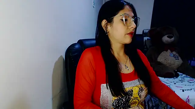 sahtlove1 online show from October 10, 1:43 am