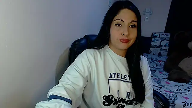 sahtlove1 online show from October 14, 12:46 am