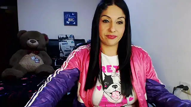 sahtlove1 online show from September 15, 11:23 pm