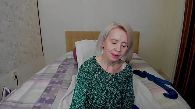 aminalive online show from September 14, 10:07 pm