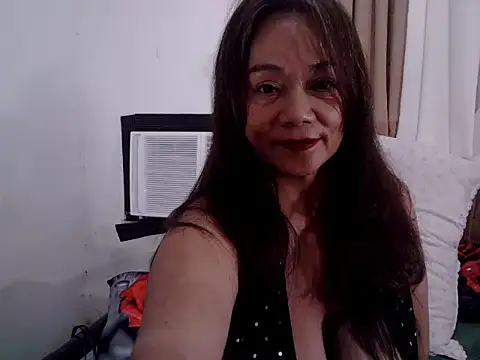 mommylicious online show from March 19, 11:47 am