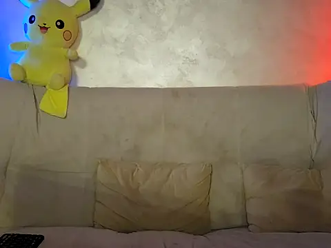 -Yummybabes- online show from November 6, 5:41 pm