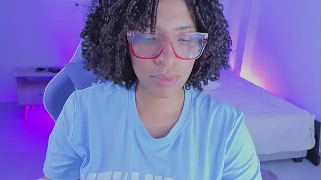 DannaBerry online show from October 29, 3:58 pm