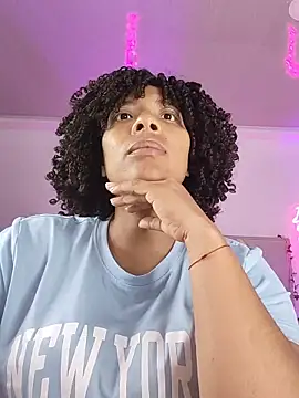 DannaBerry online show from November 12, 2:59 pm