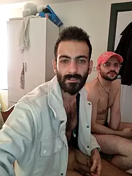 Drkats online show from December 16, 6:08 am