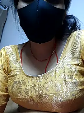 Hot bhabi desi online show from February 25, 5:44 pm