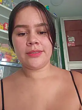 sweet lucia online show from March 28, 3:33 pm