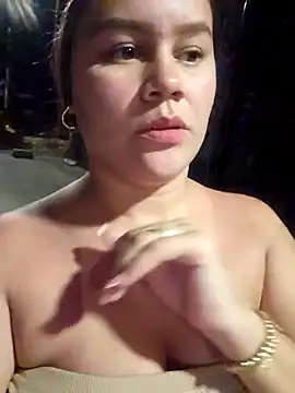 sweet lucia online show from March 23, 1:45 am