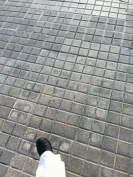 angelitasexy81 online show from January 12, 4:01 pm