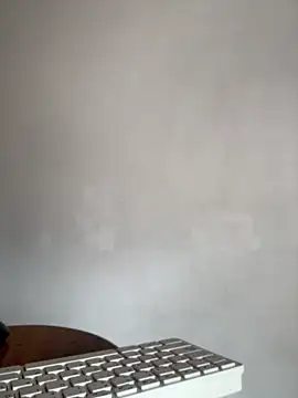 Emma lean online show from December 22, 1:47 pm