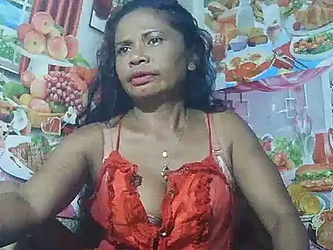 Hyncam online show from March 26, 4:42 pm