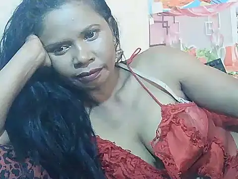 Hyncam online show from October 30, 7:11 am